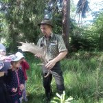 phoca_thumb_m_vp -3. den 30 Fotogalerie